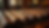 -post-ai-image-23487.png