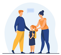 Screen Shot 2023-08-09 at 12.46.51 PM.png