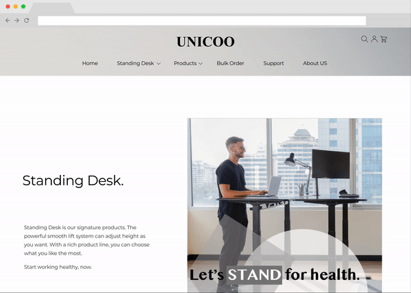 product collection.gif