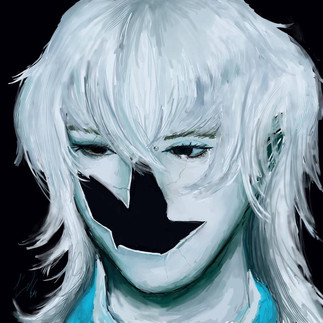 View work via @lvkacho