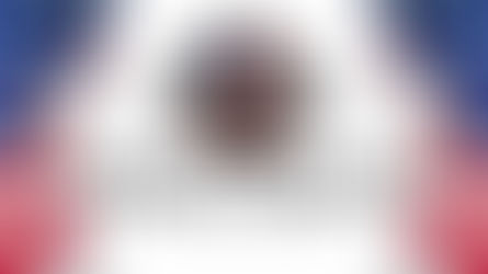 Weekly Prayer 12/7/2025