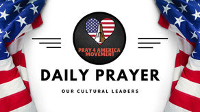 Daily Prayer 12/13/2025