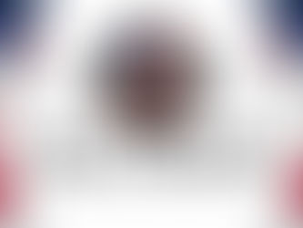 Daily Prayer 12/20/2025