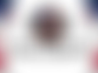 Daily Prayer 10/11/2025