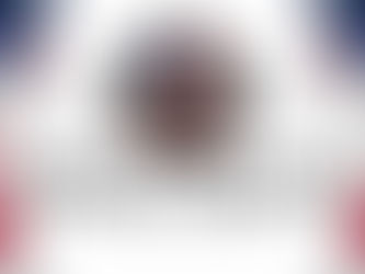 Weekly Prayer 10/5/2025-10/11/2025