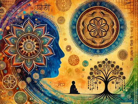 The Growing Importance of Counseling in India: A Psychological Perspective