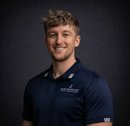 Elite makeovers Garath Carpenter P8.png