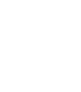 Rotas internacionais é na Sim Floripa!