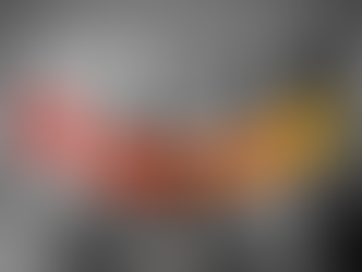 5 motivos para optar pelo pagamento com cartão de crédito