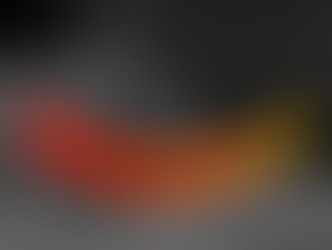 Como aproveitar ao máximo a sua conexão?