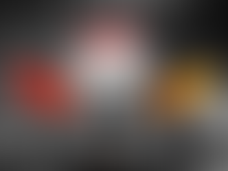 Desejamos a você um 2022 ultraconectado