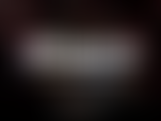 NBA League Pass e Sim Fibra: é cesta!