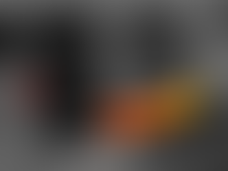 Os seus aparelhos são compatíveis com a velocidade contratada?