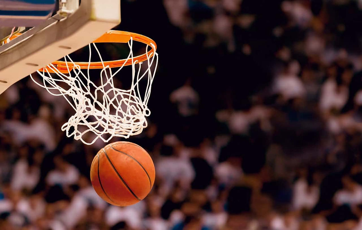 basquete.jpg