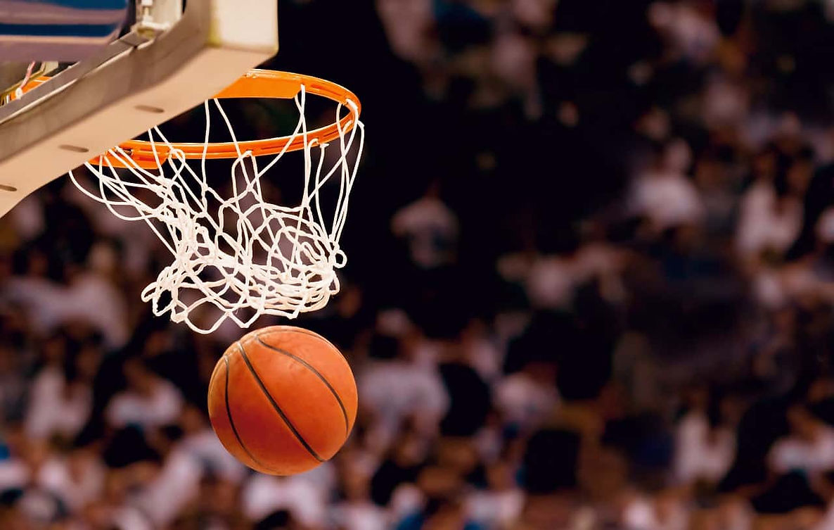 basquete.jpg