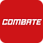 combate.png