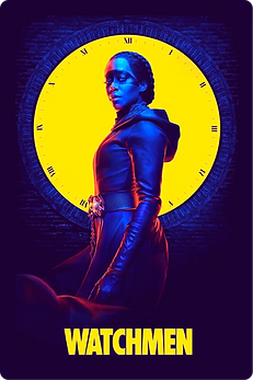 Originais HBO na sim.digital - assine agora!