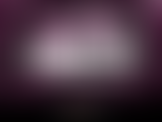 Playkids+ e Sim Fibra: diversão garantida!