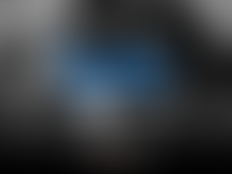 Dá um Looke com Sim Fibra