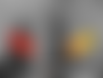 Tenha sim.digital no seu condomínio!