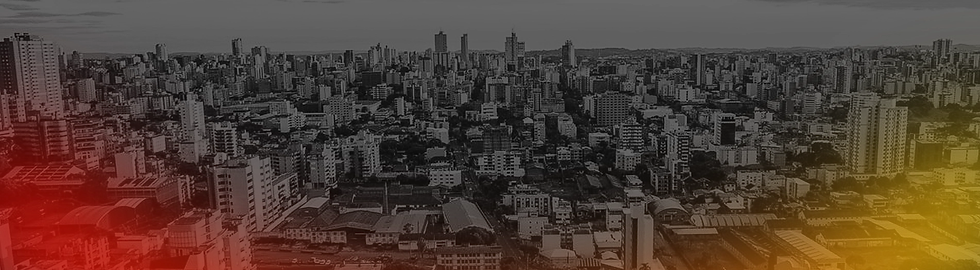 Sim Serra | Internet Fibra + TV + Diversão em Caxias do Sul