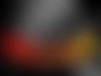 Sim Fibra: conheça o plano Sim Fibra (1000 MEGA)