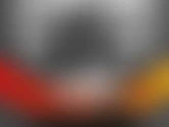 Chegamos Monte Verde, Saco Grande e João Paulo