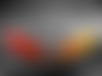 Como consultar a disponibilidade Sim Fibra? Veja aqui!