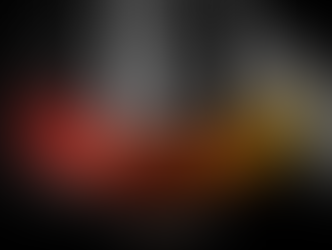 Sim Fibra: conheça o plano ideal para Home Office em Floripa