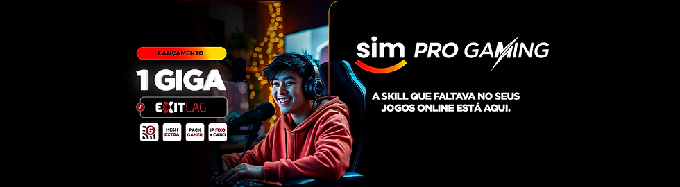 banner_site2.png