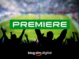 Curiosidades do Brasileirão que Você Precisa Saber