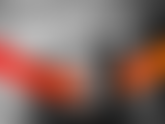 SIMplifique sua vida com IoT