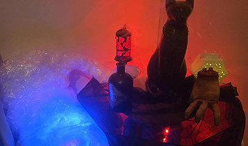 311ddb38-1934-44ce-a929-55ca2028a448.jfif