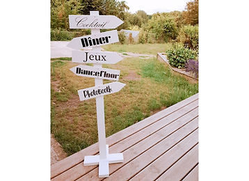 Design sans titre (23).jpg