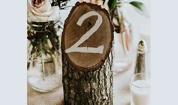 Capture d’écran 2023-02-09 à 13.48.18.png