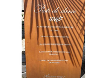 Design sans titre (9).jpg