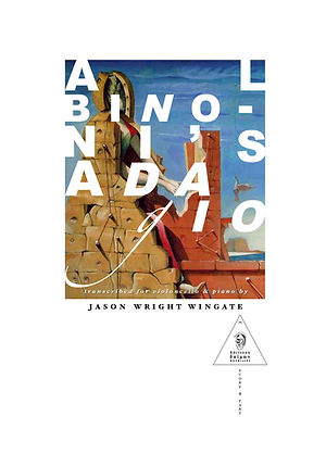 Albinoni score ENGRAVED (Ernst cover)_0001.jpeg