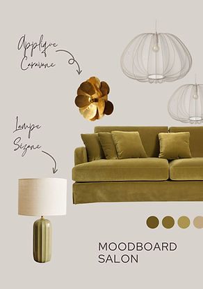 Moodboard Collage Orange Typographie élégant et moderne(1).jpg