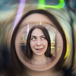 Halo Fx Filter Photoshoot- Sarah-18