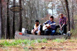 Southern Conspiracy Logo Pic.jpg