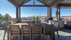 Inglenook-Back Upper Deck