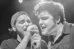 Jeff and Bone (2 of 1)-2