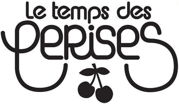 Le temps des Cerises