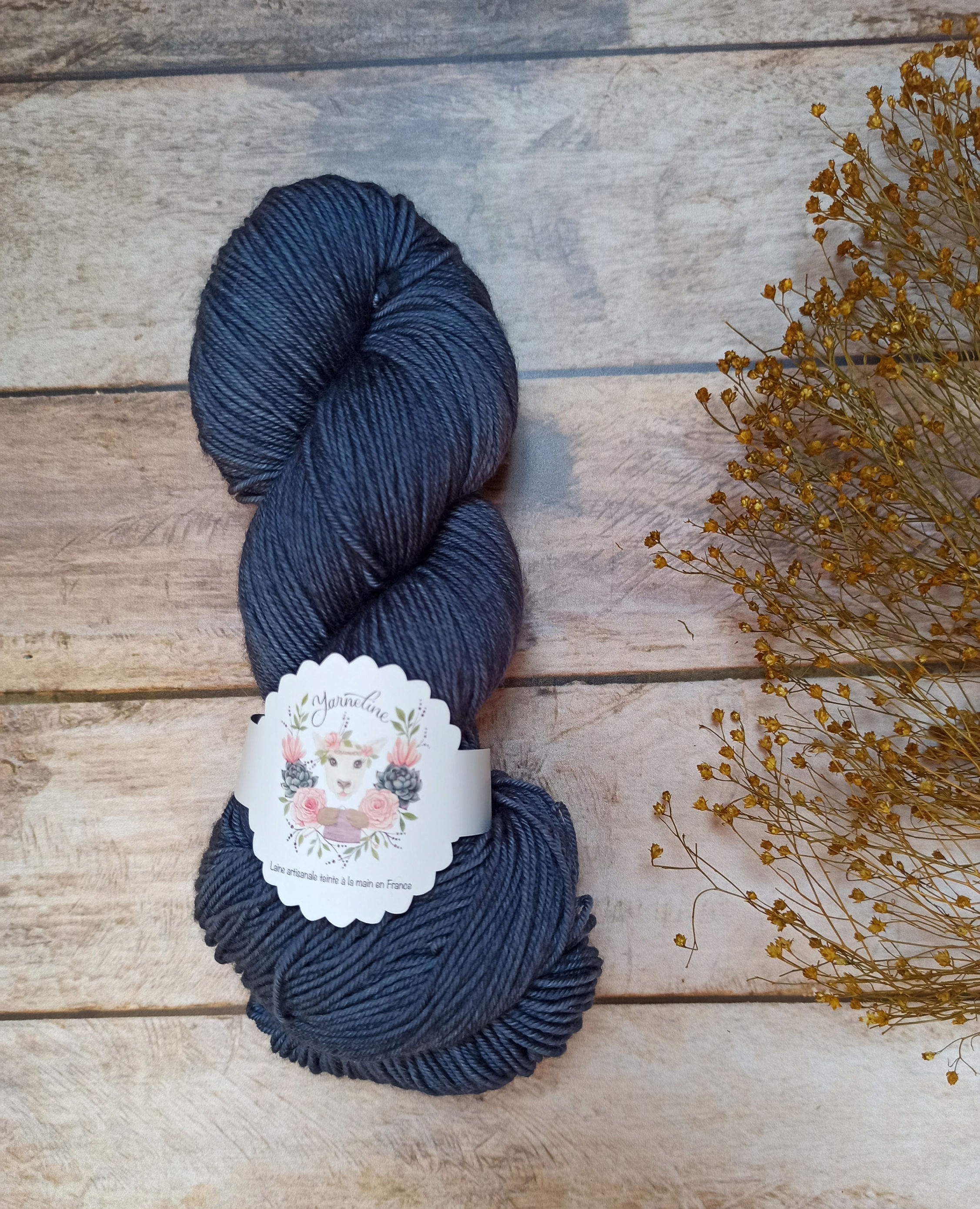 Pré commandes - 100% MSW - Mr Autoritaire