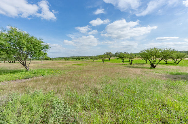 hill country real estate
texas hill country
medina county real estate
texas ranches for sale
texas ranch sales
live water properties
ranches for sale
bandera county real estate
