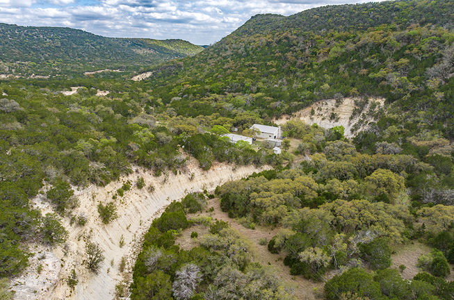 texas real estate
bandera county real estate
bandera
live water real estate
texas ranch for sale
