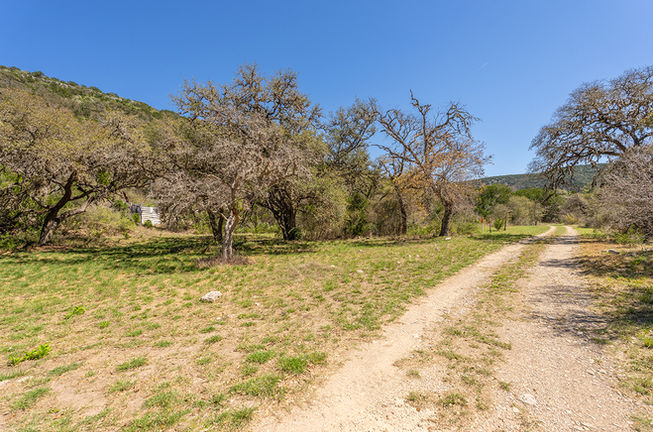 texas real estate
bandera county real estate
bandera
live water real estate
texas ranch for sale
