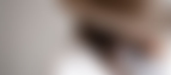 ¿Qué hay de lo mio?