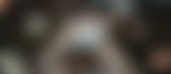 La inquietud por aprender es el motor de la experiencia