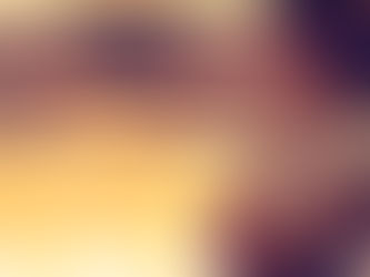 A distraer a otra parte